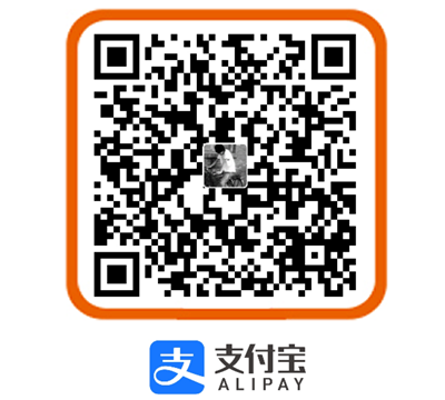 打開(kāi)手機(jī)掃一掃即可打賞