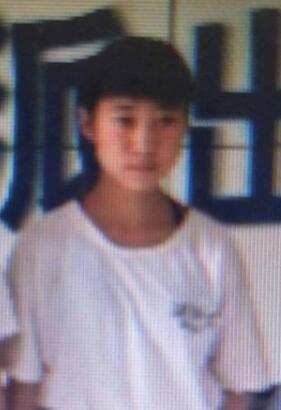 oĳl(shu)Ҋ^(gu)@Ů