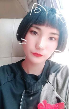 oˣĳl(shu)Ҋ^(gu)@Ů