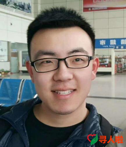 Iоo22qСʧ(lin) ˼λؼ