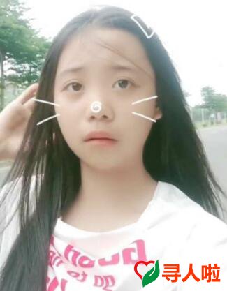 o3Ĳһ14qŮxҳδw