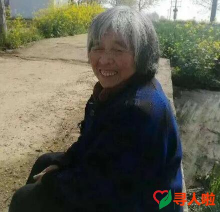 ݌ˆ£Ոæݘ@λʧ3ˣ