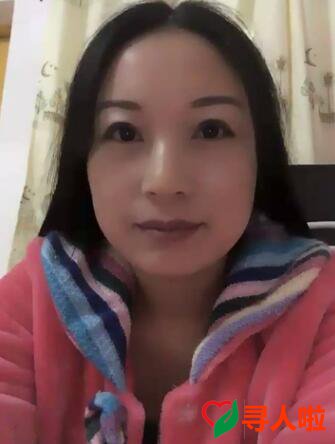 黃曉紅個(gè)人資料