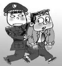 詐騙新手段 被利用的“尋人啟事”