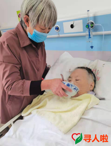 劉凱個人資料,劉凱簡介,劉凱尋人啟事,劉凱