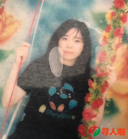 曾向群個人資料,曾向群簡介,曾向群尋人啟事,曾向群