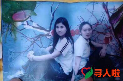 胡娟個(gè)人資料,胡娟簡介,胡娟尋人啟事