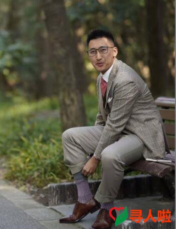 劉文全個人資料