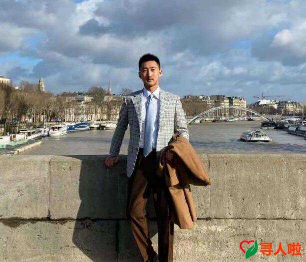 劉文全個人資料