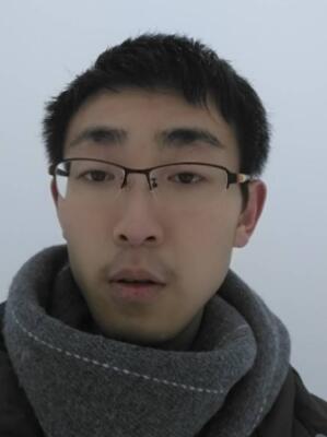 唐偉尋人啟事