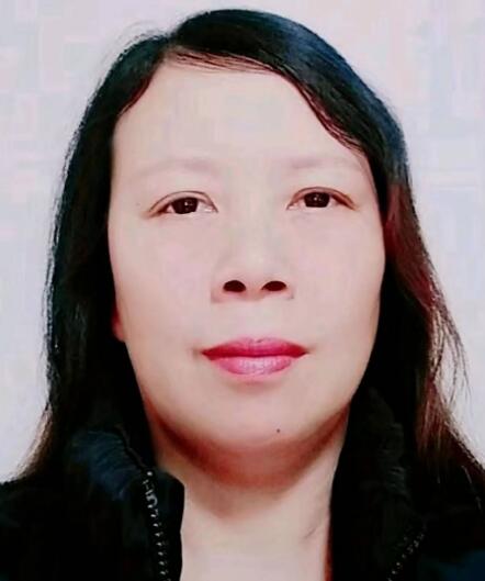 曾春花