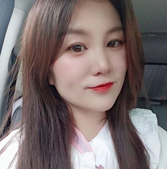 唐婉